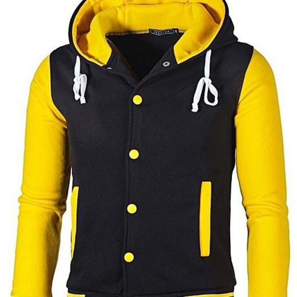 Clothing dress and more - Picture 11 of 16